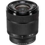 Zoom objektiv Sony F 3,5-5,6/28-70 E-Mount Objekt f/36 - 3.5 28 - 70 mm