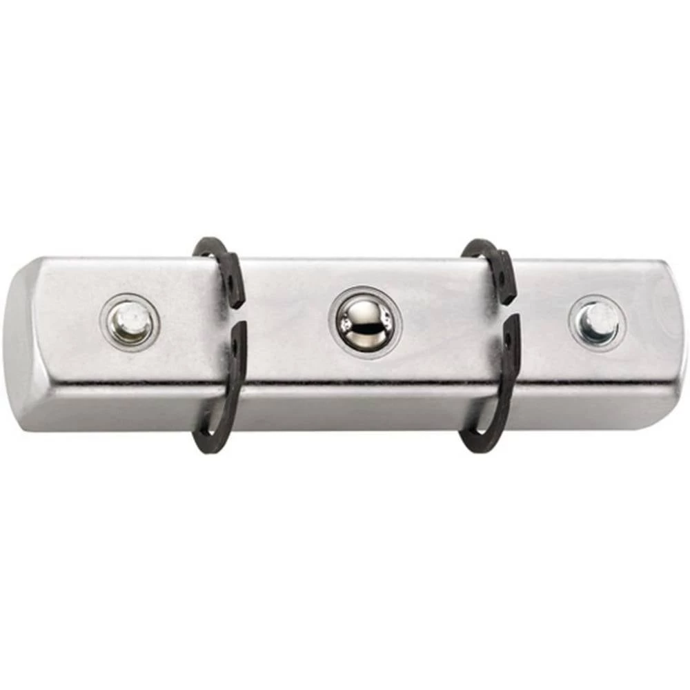 Stahlwille 59010005 slika