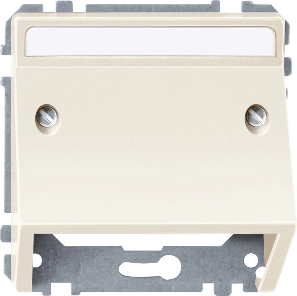 Nakošeni ispust Bijela Merten 464344 slika