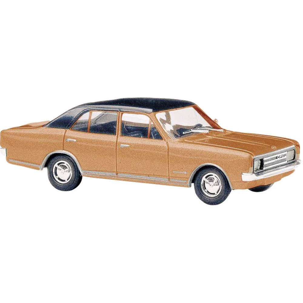 Busch 42016 H0 Opel slika