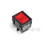 TE Connectivity Switch GrowthSwitch Growth 1634200-3 AMP