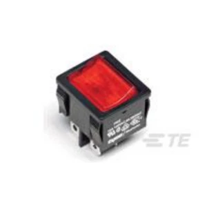 TE Connectivity Switch GrowthSwitch Growth 1634200-3 AMP slika