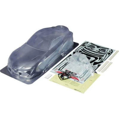 Main product image