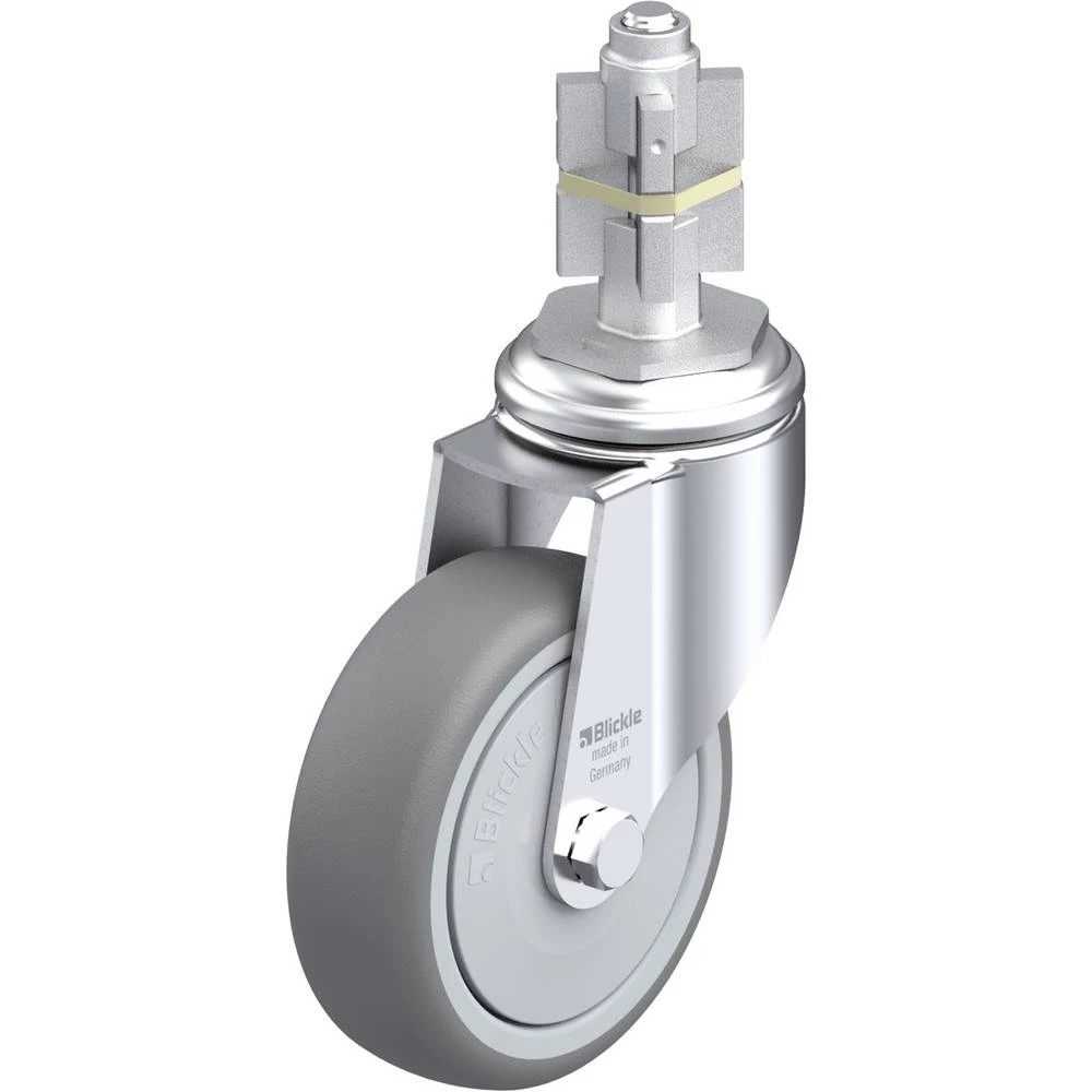 Blickle 741110 slika