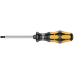 Wera 977 radionica Torx odvijač Veličina (odvijač) T 40 Duljina oštrice: 150 mm  1 St.