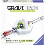 Ravensburger Ravensburger - GraviTrax produžetak Gauss top  27594