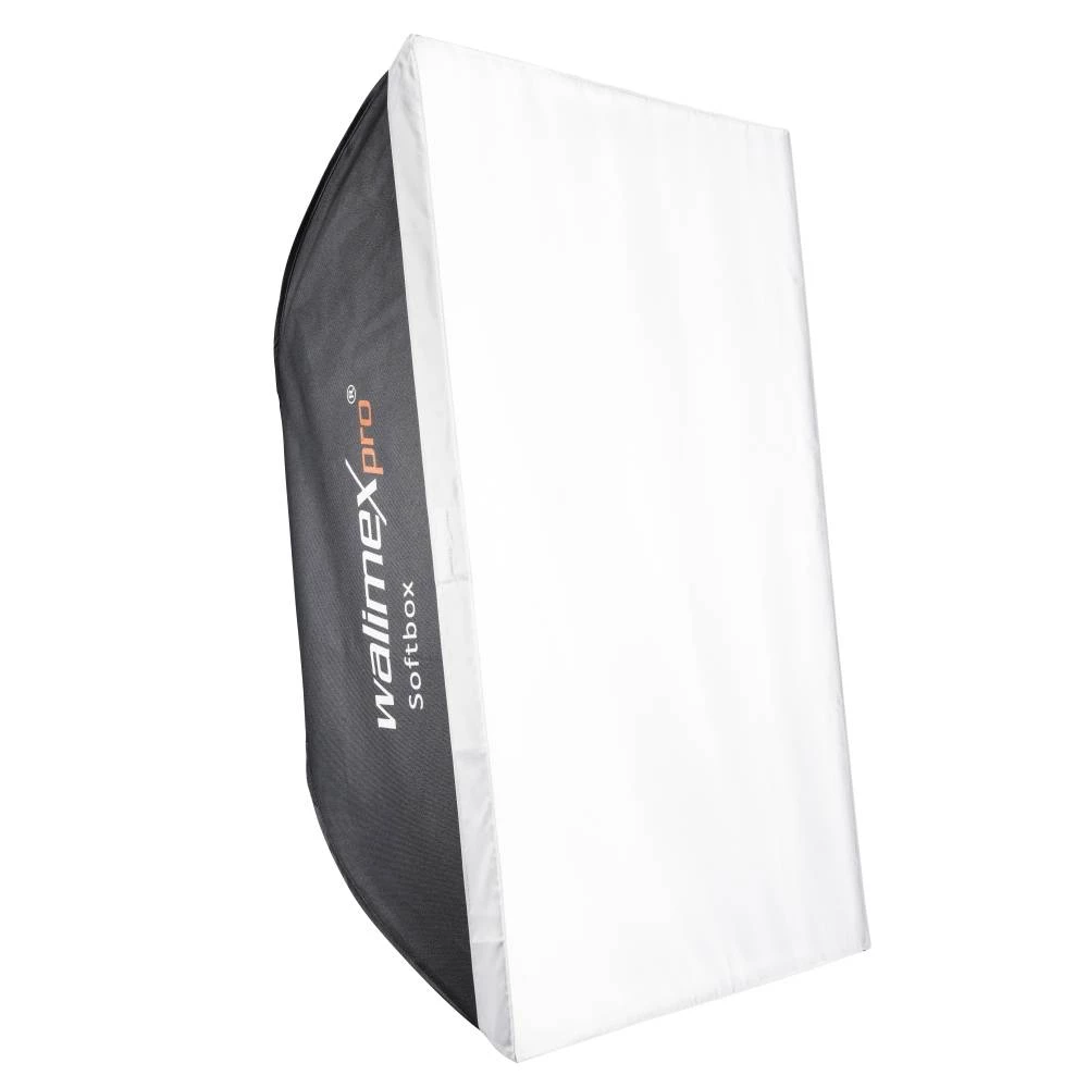 Softbox Walimex Pro Visatec 1 ST slika