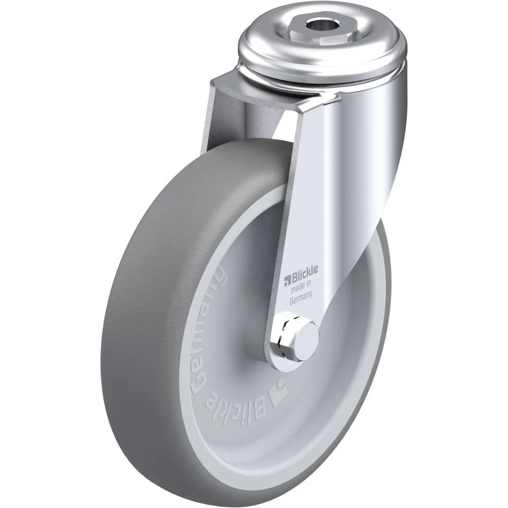 Blickle 551846 slika