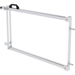 Günzburger Steigtechnik 70748 Sigurnosna pregrada 1050 m koljena 1 St.