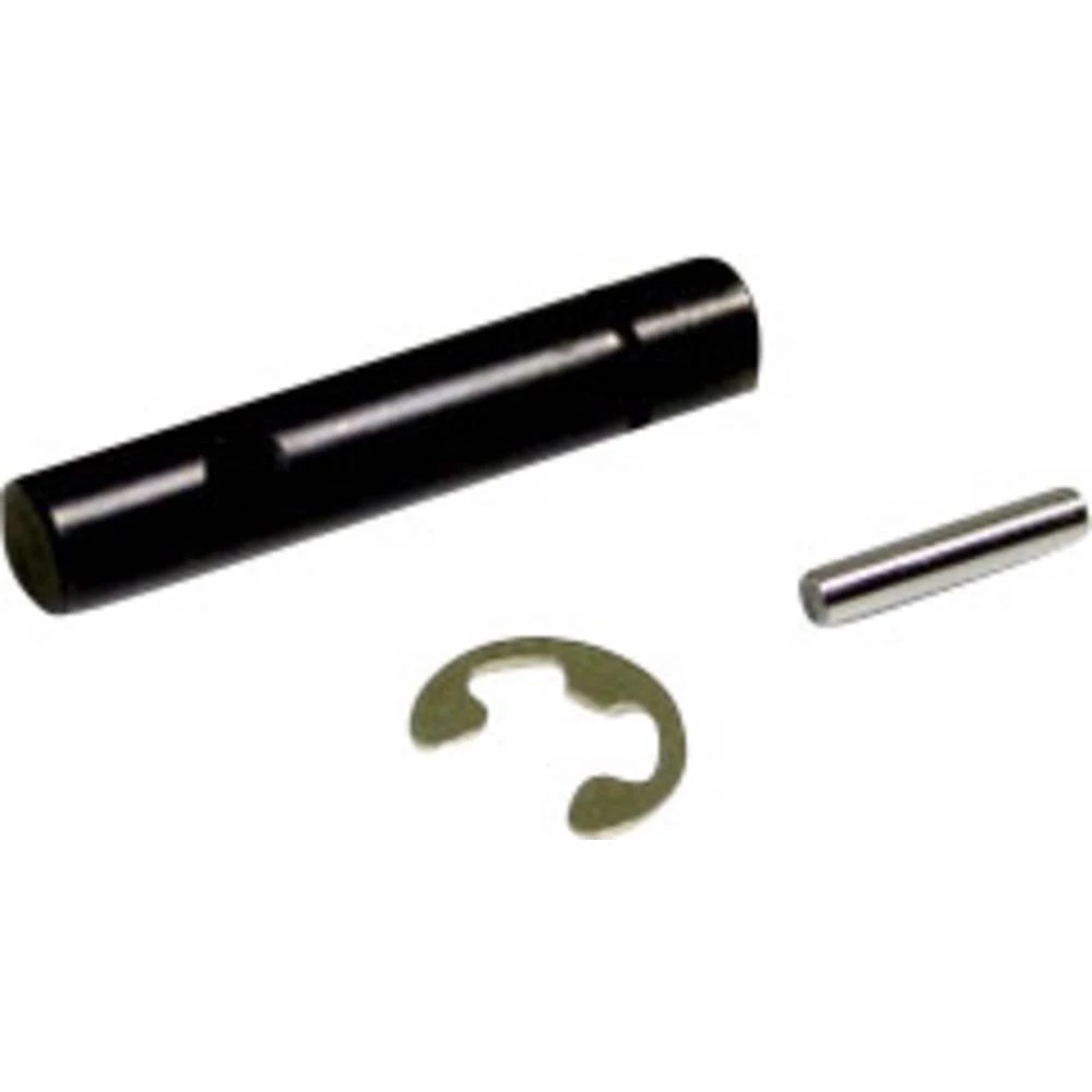 Rezervni dio Absima 1330051 Spojnica za dvostruki zupčanik slika