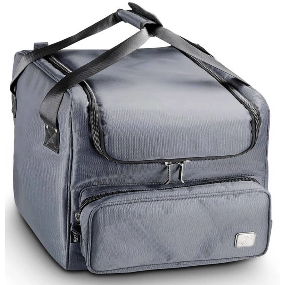 Mekana torba Cameo CGB200S (D x Š x V) 330 x 330 x 240 mm slika