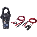 FLIR CM78-PV mjerna kliješta solarne energije