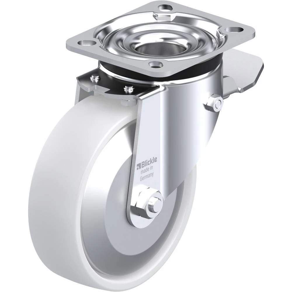 Blickle 643031 slika