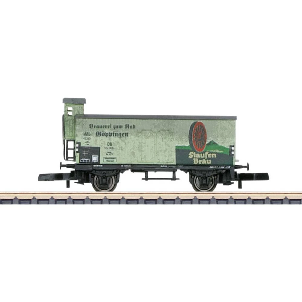 Märklin 86603 slika
