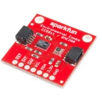 Sparkfun SEN-14348 1 ST Pogodno za: Arduino