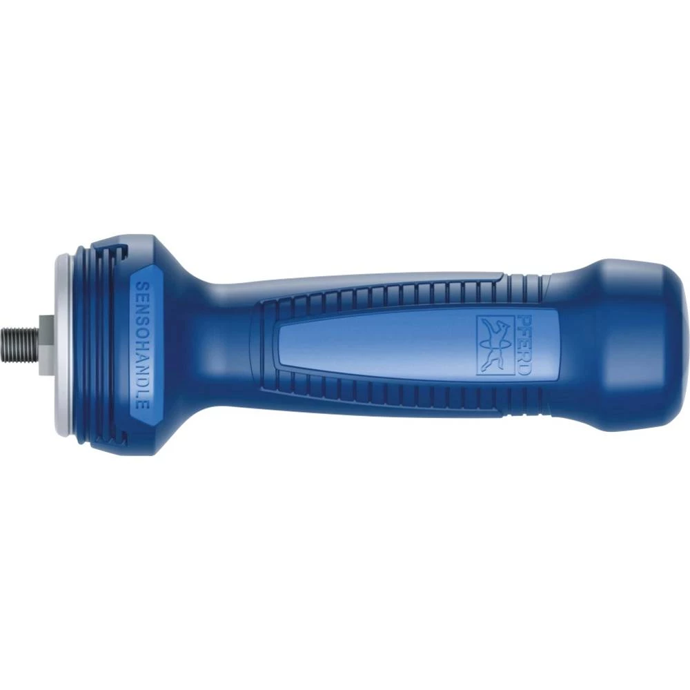 PFERD ručica protiv vibracija    PFERD    86900220 slika