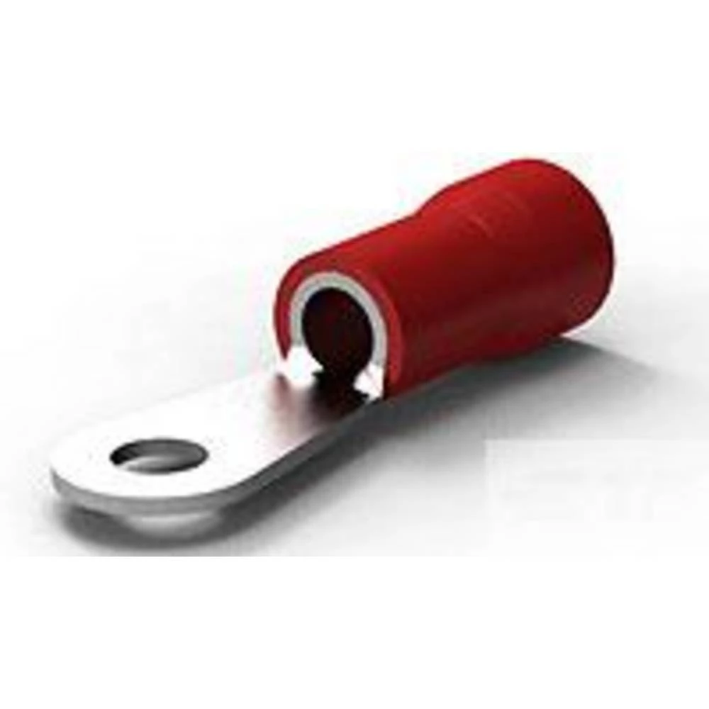 TE Connectivity PLASTI-GRIP TerminalsPLASTI-GRIP Terminals 52263-5 AMP slika