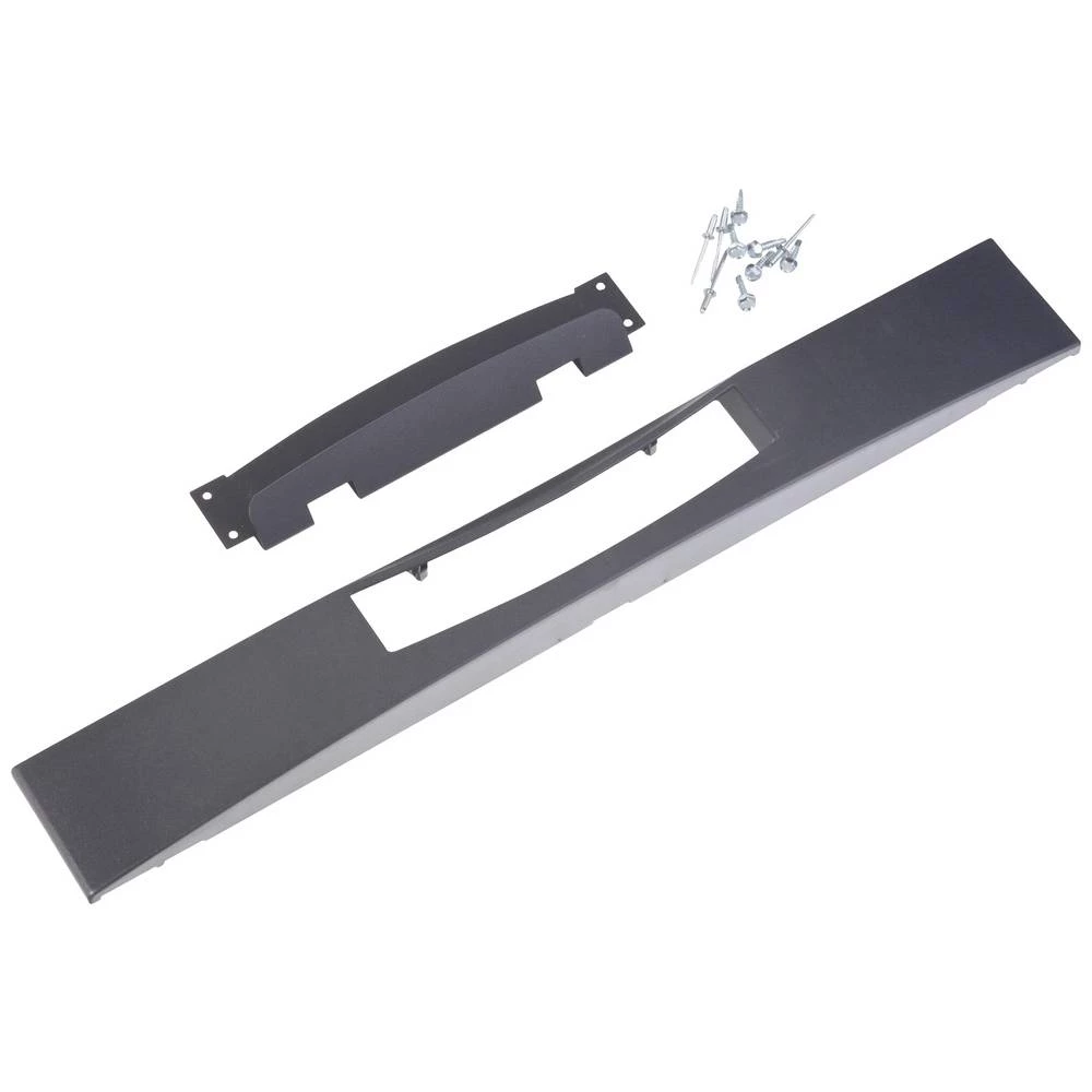 Hazet 176-051 navlaka  1 St. slika