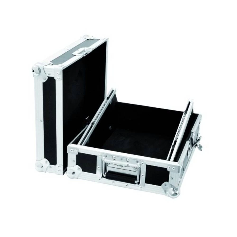 Torbica Roadinger MCB-12 8HE (D x Š x V) 440 x 380 x 225 mm slika