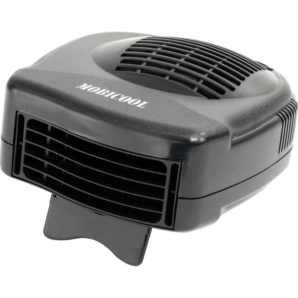 MobiCool MHI 1100 keramički grijač 230 V slika