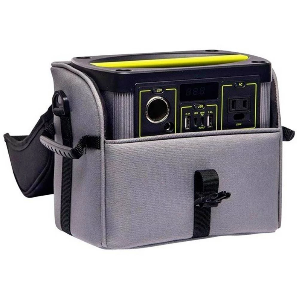 Goal Zero  92310 zaštitna vrećica slika