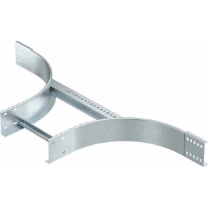 OBO Bettermann 6225954 Dodatna oprema za montažu 1 ST Metalna slika