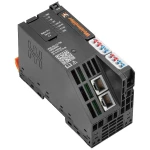 Weidmüller UR20-FBC-CC-TSN 2680260000 PLC spojnica za sabirničko polje 24 V/DC