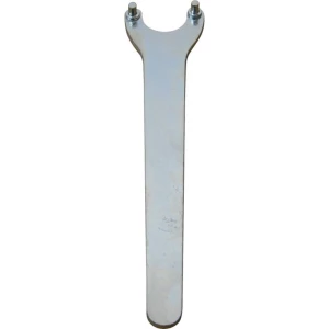 AGGRESSO-FLEX® ključ s dvije rupe, 30 x 4 mm kwb 718210 slika