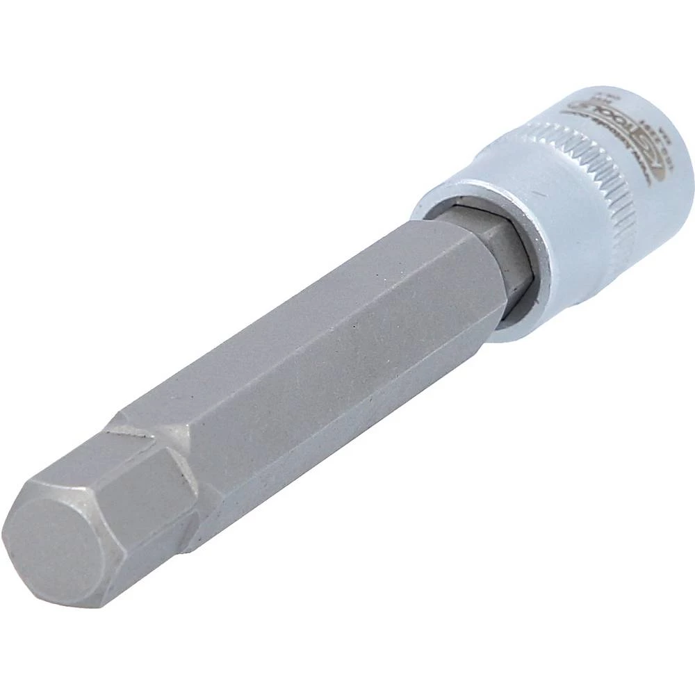 KS Tools 1502291 150.2291 utičnica 11 mm slika
