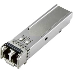 Renkforce sfp modul transivera 1.25 GBit/s 550 m Vrsta modula SX