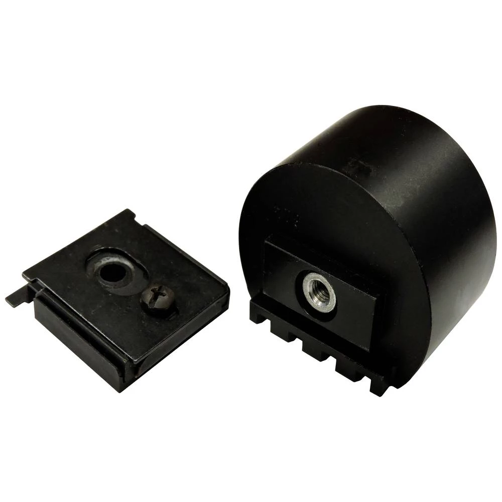 TE Connectivity 9-1579021-2 slika