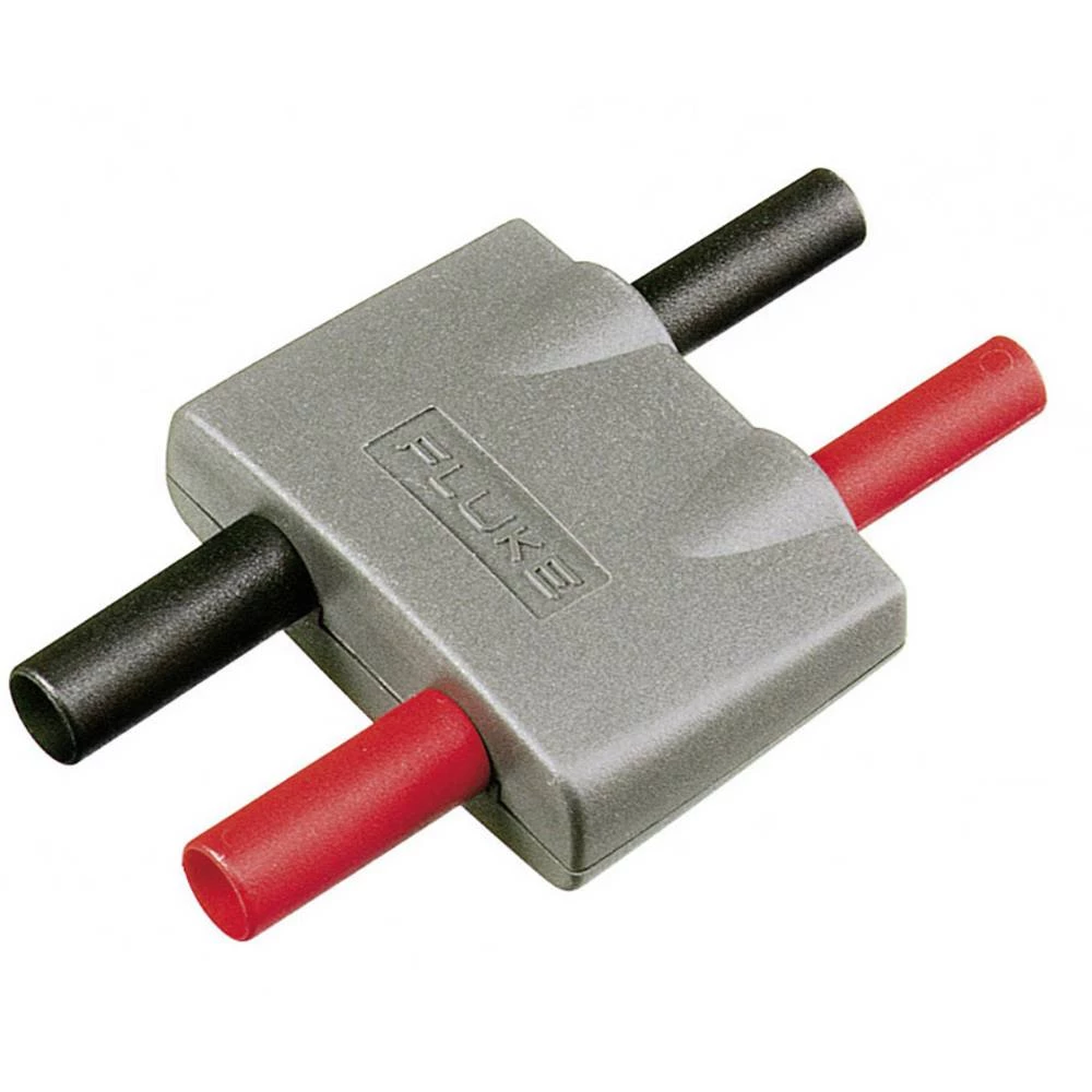 Mjerni otpornik Fluke CS20MA 1 ST slika