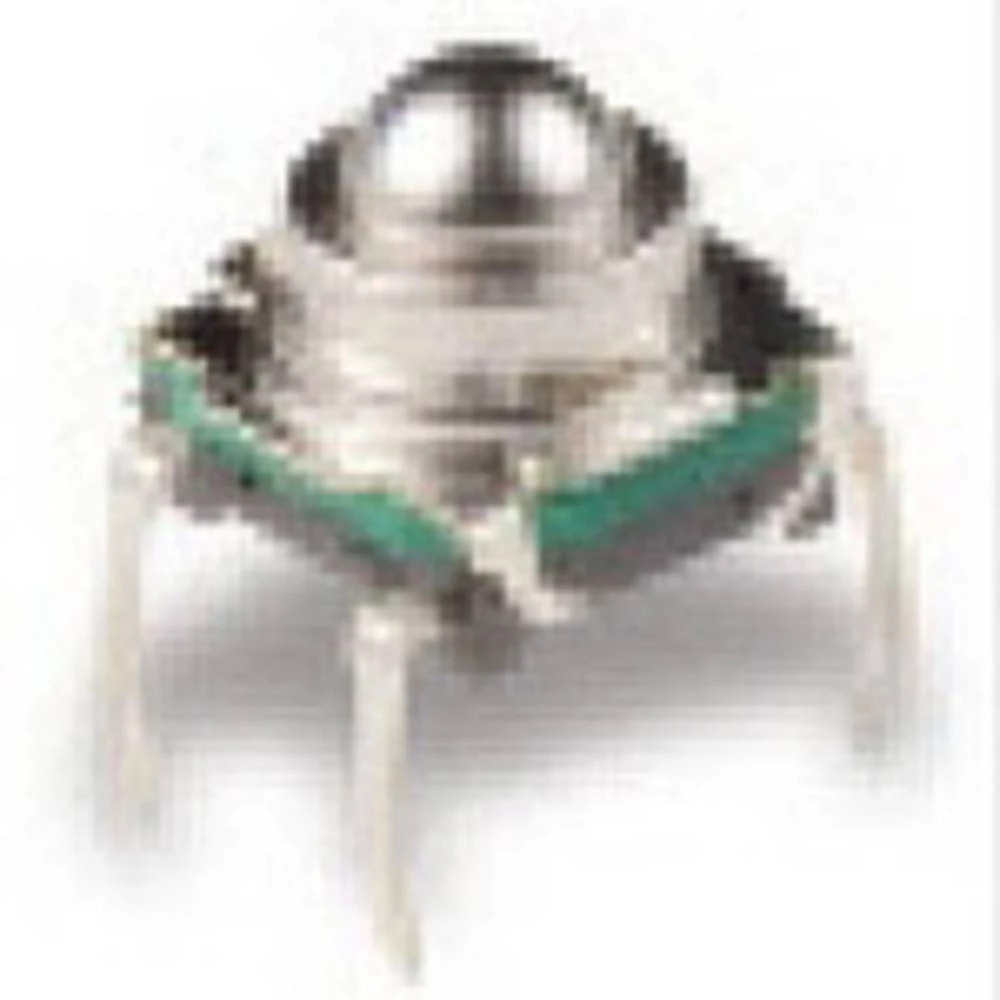 C & K COMPONENTS KSJ0M21180SHLFT CK slika