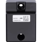 ABB JSD-SBFW-1-B montažni adapter     1 St.