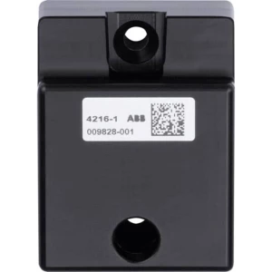 ABB JSD-SBFW-1-B montažni adapter     1 St. slika