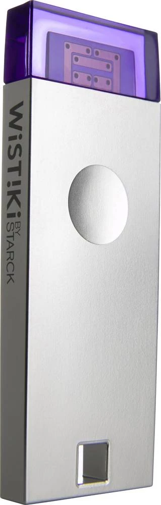 Wistiki 1665094 Key finder 1 kom. slika