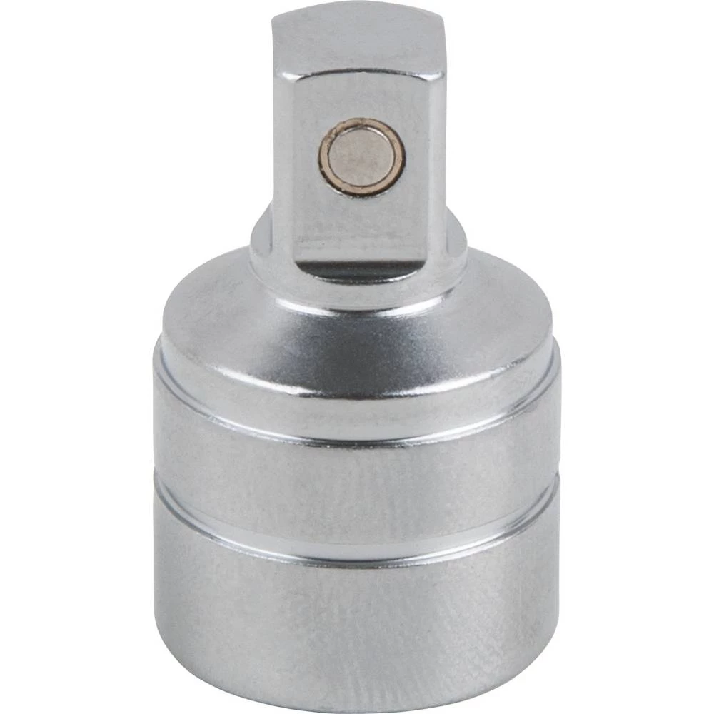 KS Tools 1501433 150.1433 utičnica slika