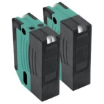 Pepperl & Fuchs LA28 / LK28-FC-Z / 31/116 Svjetlosna barijera 12 - 240 V DC/AC 1 ST