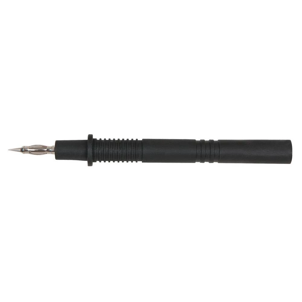 KS Tools 150.1676 adapter sonda - banana utičnica 4 mm kom. slika