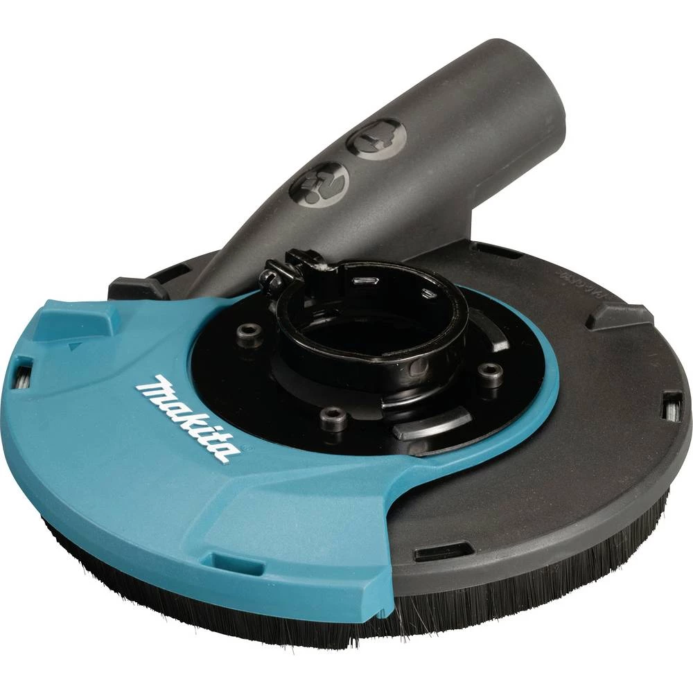 Makita napa za brušenje 125 mm 191W06-8 Makita 191W06-8 slika