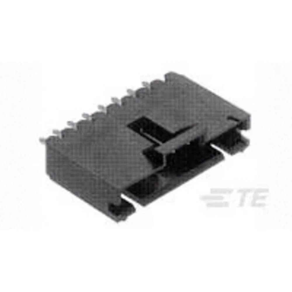 TE Connectivity 2-103669-7 1 St. Tube slika