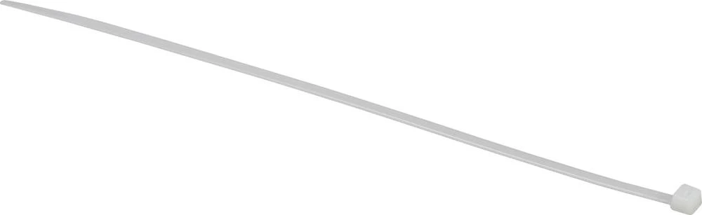 Vezice 200 mm Prirodna Schneider Electric IMT46149 IMT46149 100 ST slika