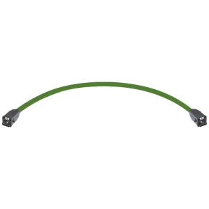 09457151368 Harting Sadržaj: 1 ST slika