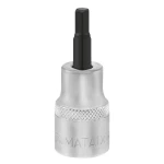 Bit-nasadni ključ Matador 30780050