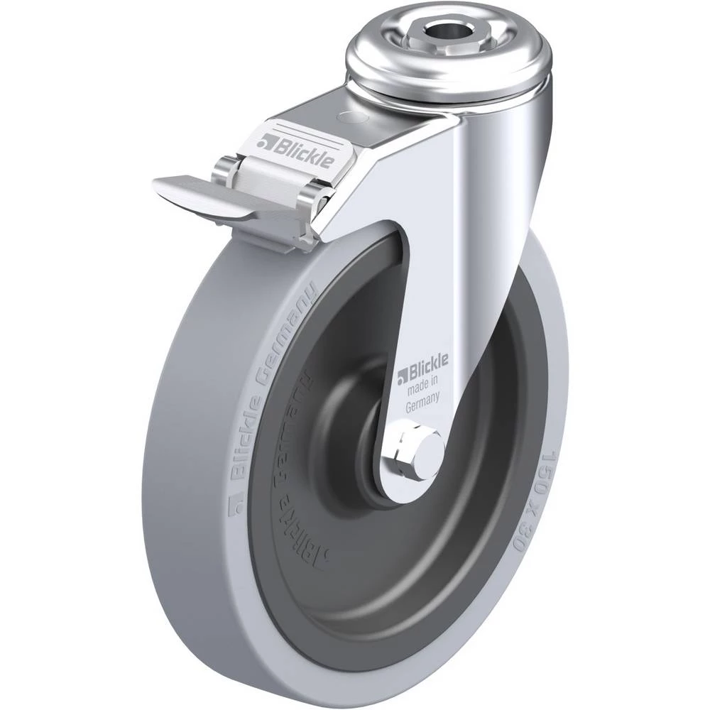 Blickle 289371 slika