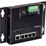 TrendNet TI-PG50F industrijski eternetski preklopnik 10 / 100 / 1000 MBit/s