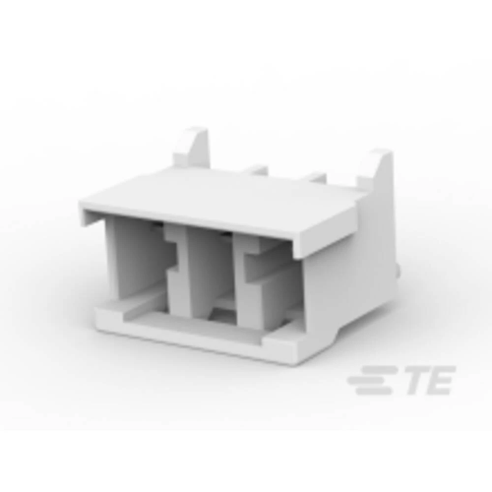 TE Connectivity AMP Universal Power SystemAMP Universal Power System 1747049-1 AMP slika