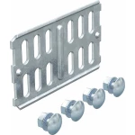 OBO Bettermann 6067093 Dodatna oprema za montažu 1 ST Metalna