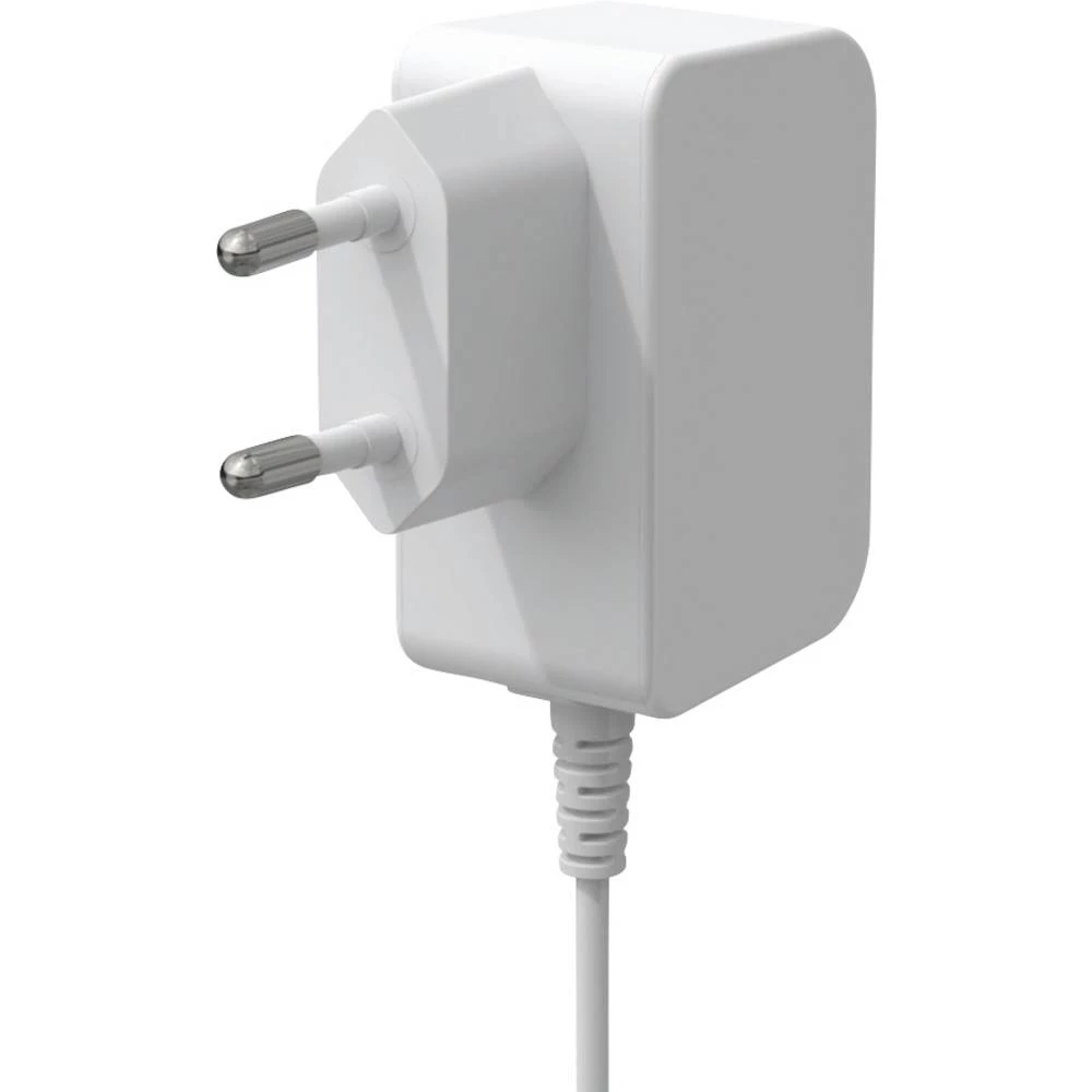 HN Power HNP12H-120 plug-in napajanje, fiksni napon 12 V 1 A 12 W slika