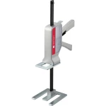 TOOLCRAFT TO-10104636 jednoručni alat za sastavljanje Nosivost (maks.) 150 kg